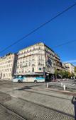 Туры в отель Campanile Grenoble Centre Gare Туры в отель Campanile Grenoble Centre Gare