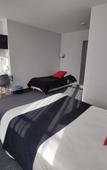 Туры в отель Campanile Grenoble Centre Gare Туры в отель Campanile Grenoble Centre Gare