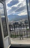 Туры в отель Campanile Grenoble Centre Gare Туры в отель Campanile Grenoble Centre Gare