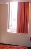 Туры в отель Campanile Grenoble Centre Gare Туры в отель Campanile Grenoble Centre Gare