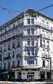 Туры в отель Campanile Grenoble Centre Gare Туры в отель Campanile Grenoble Centre Gare