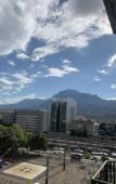 Туры в отель Campanile Grenoble Centre Gare Туры в отель Campanile Grenoble Centre Gare
