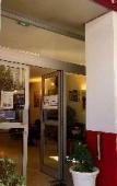 Туры в отель Campanile Grenoble Centre Gare Туры в отель Campanile Grenoble Centre Gare