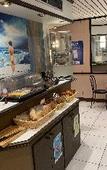 Туры в отель Campanile Grenoble Centre Gare Туры в отель Campanile Grenoble Centre Gare