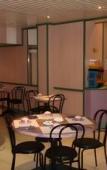Туры в отель Campanile Grenoble Centre Gare Туры в отель Campanile Grenoble Centre Gare