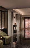 Туры в отель Intercontinental Changchun High Tech Zone by IHG Туры в отель Intercontinental Changchun High Tech Zone by IHG