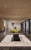 Туры в отель Intercontinental Changchun High Tech Zone by IHG Туры в отель Intercontinental Changchun High Tech Zone by IHG