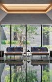 Туры в отель Intercontinental Changchun High Tech Zone by IHG Туры в отель Intercontinental Changchun High Tech Zone by IHG