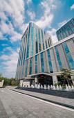 Туры в отель Intercontinental Changchun High Tech Zone by IHG Туры в отель Intercontinental Changchun High Tech Zone by IHG