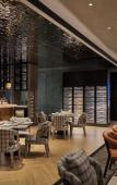 Туры в отель Intercontinental Changchun High Tech Zone by IHG Туры в отель Intercontinental Changchun High Tech Zone by IHG