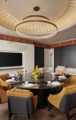 Туры в отель Intercontinental Changchun High Tech Zone by IHG Туры в отель Intercontinental Changchun High Tech Zone by IHG