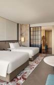 Туры в отель Intercontinental Changchun High Tech Zone by IHG Туры в отель Intercontinental Changchun High Tech Zone by IHG