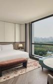 Туры в отель Intercontinental Changchun High Tech Zone by IHG Туры в отель Intercontinental Changchun High Tech Zone by IHG