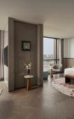 Туры в отель Intercontinental Changchun High Tech Zone by IHG Туры в отель Intercontinental Changchun High Tech Zone by IHG