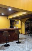 Туры в отель Phoenix Room Туры в отель Phoenix Room