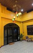 Туры в отель Phoenix Room Туры в отель Phoenix Room