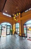 Туры в отель Phoenix Room Туры в отель Phoenix Room