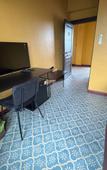 Туры в отель Phoenix Room Туры в отель Phoenix Room