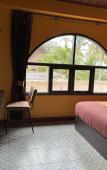Туры в отель Phoenix Room Туры в отель Phoenix Room