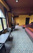 Туры в отель Phoenix Room Туры в отель Phoenix Room