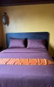 Туры в отель Phoenix Room Туры в отель Phoenix Room