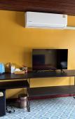 Туры в отель Phoenix Room Туры в отель Phoenix Room