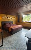 Туры в отель Phoenix Room Туры в отель Phoenix Room