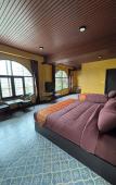 Туры в отель Phoenix Room Туры в отель Phoenix Room