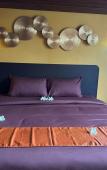 Туры в отель Phoenix Room Туры в отель Phoenix Room