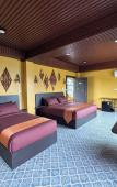 Туры в отель Phoenix Room Туры в отель Phoenix Room