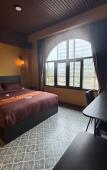 Туры в отель Phoenix Room Туры в отель Phoenix Room