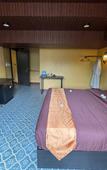 Туры в отель Phoenix Room Туры в отель Phoenix Room