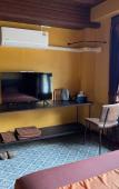 Туры в отель Phoenix Room Туры в отель Phoenix Room