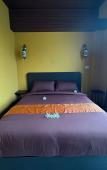 Туры в отель Phoenix Room Туры в отель Phoenix Room