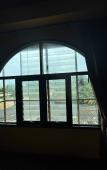 Туры в отель Phoenix Room Туры в отель Phoenix Room