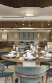 Туры в отель Le Meridien Casablanca Туры в отель Le Meridien Casablanca