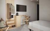 Туры в отель Ikonik Marengo Туры в отель Ikonik Marengo