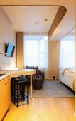 Туры в отель Postmaster Hotel Туры в отель Postmaster Hotel