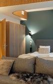 Туры в отель Postmaster Hotel Туры в отель Postmaster Hotel
