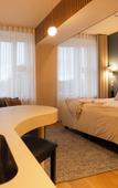 Туры в отель Postmaster Hotel Туры в отель Postmaster Hotel