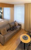 Туры в отель Postmaster Hotel Туры в отель Postmaster Hotel