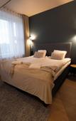 Туры в отель Postmaster Hotel Туры в отель Postmaster Hotel