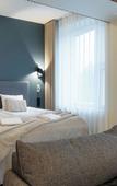 Туры в отель Postmaster Hotel Туры в отель Postmaster Hotel