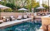 Туры в отель L'Isle de Leos Hotel & Spa - MGallery Collection Туры в отель L'Isle de Leos Hotel & Spa - MGallery Collection