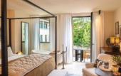 Туры в отель L'Isle de Leos Hotel & Spa - MGallery Collection Туры в отель L'Isle de Leos Hotel & Spa - MGallery Collection