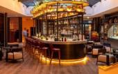 Туры в отель L'Isle de Leos Hotel & Spa - MGallery Collection Туры в отель L'Isle de Leos Hotel & Spa - MGallery Collection