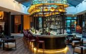 Туры в отель L'Isle de Leos Hotel & Spa - MGallery Collection Туры в отель L'Isle de Leos Hotel & Spa - MGallery Collection