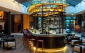 Туры в отель L'Isle de Leos Hotel & Spa - MGallery Collection Туры в отель L'Isle de Leos Hotel & Spa - MGallery Collection