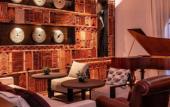 Туры в отель L'Isle de Leos Hotel & Spa - MGallery Collection Туры в отель L'Isle de Leos Hotel & Spa - MGallery Collection