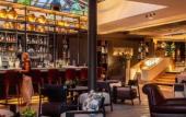 Туры в отель L'Isle de Leos Hotel & Spa - MGallery Collection Туры в отель L'Isle de Leos Hotel & Spa - MGallery Collection